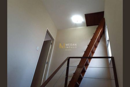 7_photo/94cf030af5.525ce799ffe0c6bb-ATLAS-d616f7b7-404c-4015-8c6d-7e99334d3af3.jpg de casa à venda com 2 quartos, 230m² em Vila Sao Luiz (Valparaizo), Barueri