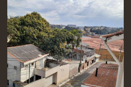 3_photo/94cf030af5.525ce799ffe0c6bb-ATLAS-e150e575-afc1-4ccd-9a5c-5dfe678c8329.jpg de casa à venda com 2 quartos, 230m² em Vila Sao Luiz (Valparaizo), Barueri