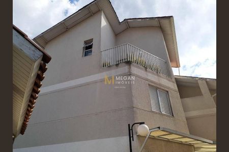 4_photo/94cf030af5.525ce799ffe0c6bb-ATLAS-fa20c751-fee1-4778-b7a2-d77b580b8241.jpg de casa à venda com 2 quartos, 230m² em Vila Sao Luiz (Valparaizo), Barueri