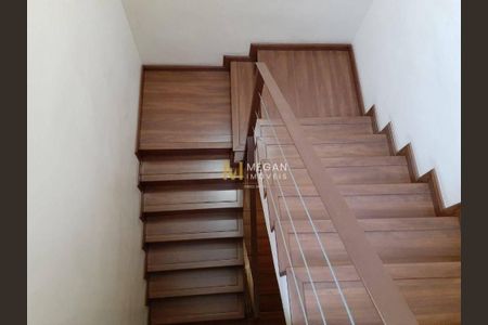 8_photo/94cf030af5.525ce799ffe0c6bb-ATLAS-ff5d0908-b04e-4d5e-a42a-68e61cc88a9a.jpg de casa à venda com 2 quartos, 230m² em Vila Sao Luiz (Valparaizo), Barueri