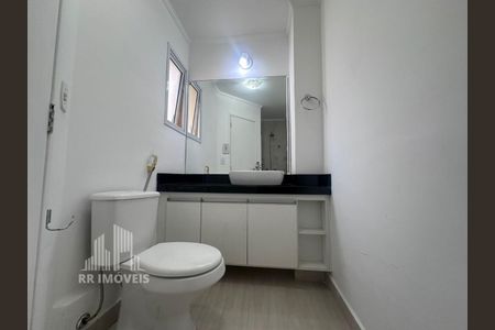 11_photo/94cf030af5.84d273d2e1abbbdc-ATLAS-003ba526-faae-4646-9ce7-b81da3725406.jpg de casa à venda com 3 quartos, 110m² em Vila Sao Luiz (Valparaizo), Barueri