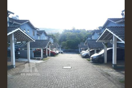 1_photo/94cf030af5.84d273d2e1abbbdc-ATLAS-1ea81027-02d4-47aa-a3cf-3d975dd1bf17.jpg de casa à venda com 3 quartos, 110m² em Vila Sao Luiz (Valparaizo), Barueri