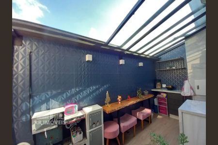 2_photo/94cf030af5.84d273d2e1abbbdc-ATLAS-2aa21543-f2dc-4ea7-910d-77b2c69a377c.jpg de casa à venda com 3 quartos, 110m² em Vila Sao Luiz (Valparaizo), Barueri