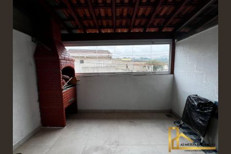 10_photo/94cf030af5.84d273d2e1abbbdc-ATLAS-2ad6de1a-4c71-4dd2-909a-db0c9901d7f0.jpg de casa à venda com 3 quartos, 110m² em Vila Sao Luiz (Valparaizo), Barueri