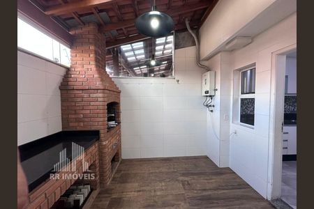 1_photo/94cf030af5.84d273d2e1abbbdc-ATLAS-2b8a9b1c-8051-4a0d-a54e-d57d4f63d19d.jpg de casa à venda com 3 quartos, 110m² em Vila Sao Luiz (Valparaizo), Barueri