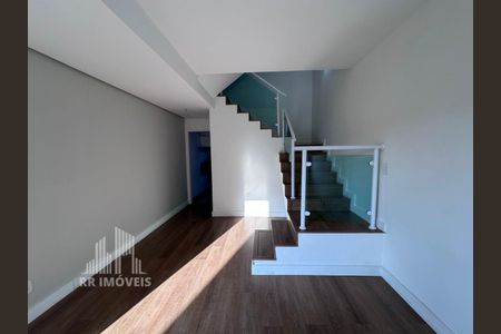 12_photo/94cf030af5.84d273d2e1abbbdc-ATLAS-2d54e90d-4598-45bc-8e33-2a2f6eae8dda.jpg de casa à venda com 3 quartos, 110m² em Vila Sao Luiz (Valparaizo), Barueri