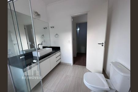 3_photo/94cf030af5.84d273d2e1abbbdc-ATLAS-37a939bb-eeca-4492-901d-e83ca279db5a.jpg de casa à venda com 3 quartos, 110m² em Vila Sao Luiz (Valparaizo), Barueri