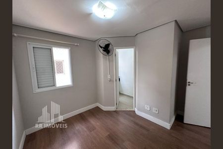 12_photo/94cf030af5.84d273d2e1abbbdc-ATLAS-48945c71-a5eb-4871-adc8-5a74cbe03d1f.jpg de casa à venda com 3 quartos, 110m² em Vila Sao Luiz (Valparaizo), Barueri