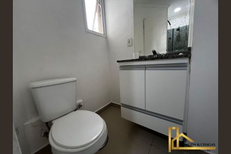 14_photo/94cf030af5.84d273d2e1abbbdc-ATLAS-48f7e9c1-3c0d-4f0c-b3ba-4f96c47722d2.jpg de casa à venda com 3 quartos, 110m² em Vila Sao Luiz (Valparaizo), Barueri