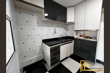 7_photo/94cf030af5.84d273d2e1abbbdc-ATLAS-4ec9608f-3199-46de-a972-1e6c1cea78c8.jpg de casa à venda com 3 quartos, 110m² em Vila Sao Luiz (Valparaizo), Barueri
