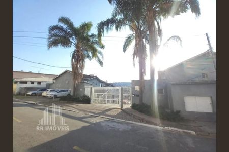 3_photo/94cf030af5.84d273d2e1abbbdc-ATLAS-4f9ef6d9-7ad2-49cb-8401-d6c810829272.jpg de casa à venda com 3 quartos, 110m² em Vila Sao Luiz (Valparaizo), Barueri