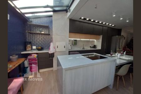 4_photo/94cf030af5.84d273d2e1abbbdc-ATLAS-5213e5f2-3331-41d7-84d4-249145ab0d64.jpg de casa à venda com 3 quartos, 110m² em Vila Sao Luiz (Valparaizo), Barueri