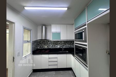 10_photo/94cf030af5.84d273d2e1abbbdc-ATLAS-5cd2c1ca-f963-4d62-b983-d4eac3608a54.jpg de casa à venda com 3 quartos, 110m² em Vila Sao Luiz (Valparaizo), Barueri