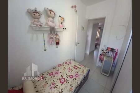 5_photo/94cf030af5.84d273d2e1abbbdc-ATLAS-606140b0-23cf-4987-9eb7-89d8360fe26b.jpg de casa à venda com 3 quartos, 110m² em Vila Sao Luiz (Valparaizo), Barueri