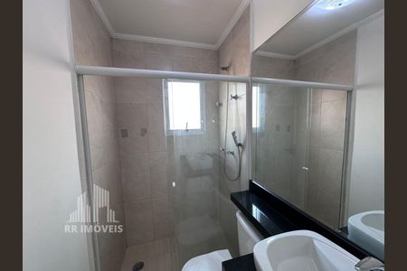 8_photo/94cf030af5.84d273d2e1abbbdc-ATLAS-6e61ba09-817e-472f-8874-e0cd411dbd5d.jpg de casa à venda com 3 quartos, 110m² em Vila Sao Luiz (Valparaizo), Barueri