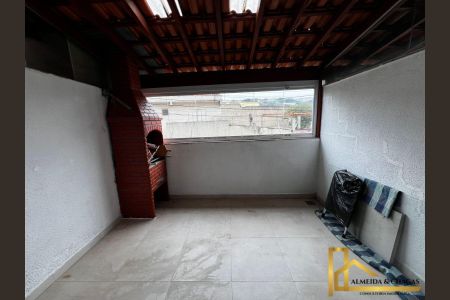 11_photo/94cf030af5.84d273d2e1abbbdc-ATLAS-7c5e5bc7-2f1d-44f5-8aff-089a8298cb3f.jpg de casa à venda com 3 quartos, 110m² em Vila Sao Luiz (Valparaizo), Barueri