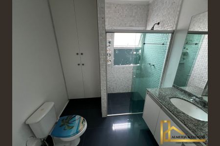 33_photo/94cf030af5.84d273d2e1abbbdc-ATLAS-7d34210e-f995-44d7-8282-aa3709d65b30.jpg de casa à venda com 3 quartos, 110m² em Vila Sao Luiz (Valparaizo), Barueri