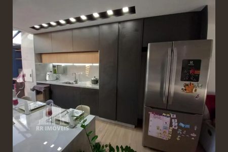 6_photo/94cf030af5.84d273d2e1abbbdc-ATLAS-7f007bda-9039-4845-8d8e-131e05d180a0.jpg de casa à venda com 3 quartos, 110m² em Vila Sao Luiz (Valparaizo), Barueri