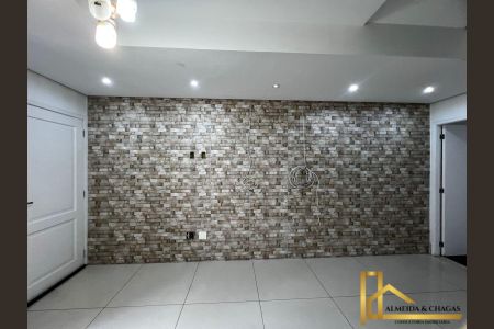 3_photo/94cf030af5.84d273d2e1abbbdc-ATLAS-80e21880-1618-4bde-ab9e-107b551f07e9.jpg de casa à venda com 3 quartos, 110m² em Vila Sao Luiz (Valparaizo), Barueri