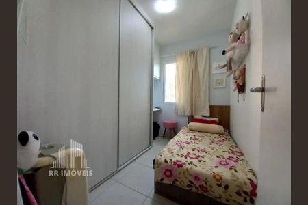 8_photo/94cf030af5.84d273d2e1abbbdc-ATLAS-8fa6996d-b810-492b-91c8-cdae6d03b583.jpg de casa à venda com 3 quartos, 110m² em Vila Sao Luiz (Valparaizo), Barueri