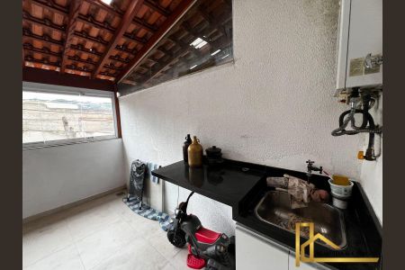 12_photo/94cf030af5.84d273d2e1abbbdc-ATLAS-960dd7a9-9353-4145-af6e-d5fa91044d7b.jpg de casa à venda com 3 quartos, 110m² em Vila Sao Luiz (Valparaizo), Barueri