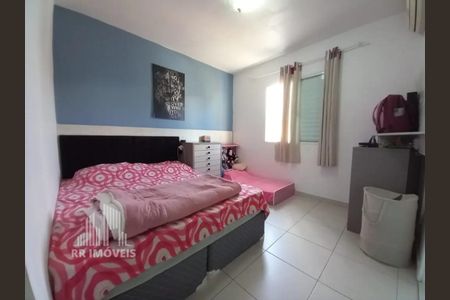 9_photo/94cf030af5.84d273d2e1abbbdc-ATLAS-97083af6-74b6-435c-b66d-7ccccf2ae647.jpg de casa à venda com 3 quartos, 110m² em Vila Sao Luiz (Valparaizo), Barueri