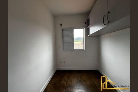 20_photo/94cf030af5.84d273d2e1abbbdc-ATLAS-a0849d3c-dae0-4559-8501-25ba8ef65356.jpg de casa à venda com 3 quartos, 110m² em Vila Sao Luiz (Valparaizo), Barueri