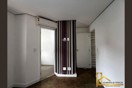 37_photo/94cf030af5.84d273d2e1abbbdc-ATLAS-a52ca057-a7f6-4968-86e8-3c226448c5b1.jpg de casa à venda com 3 quartos, 110m² em Vila Sao Luiz (Valparaizo), Barueri