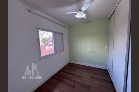 8_photo/94cf030af5.84d273d2e1abbbdc-ATLAS-a97193c9-9e28-4aaf-82f5-57e8ae917aa2.jpg de casa à venda com 3 quartos, 110m² em Vila Sao Luiz (Valparaizo), Barueri