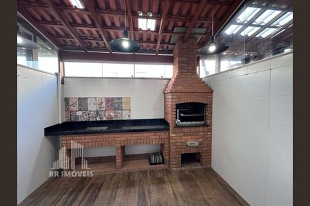 2_photo/94cf030af5.84d273d2e1abbbdc-ATLAS-b014d993-0f1b-4710-8087-2c818dcc4e9f.jpg de casa à venda com 3 quartos, 110m² em Vila Sao Luiz (Valparaizo), Barueri