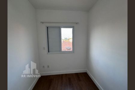 5_photo/94cf030af5.84d273d2e1abbbdc-ATLAS-b96b030d-bf07-49bf-8a93-bdae4d2e45a7.jpg de casa à venda com 3 quartos, 110m² em Vila Sao Luiz (Valparaizo), Barueri