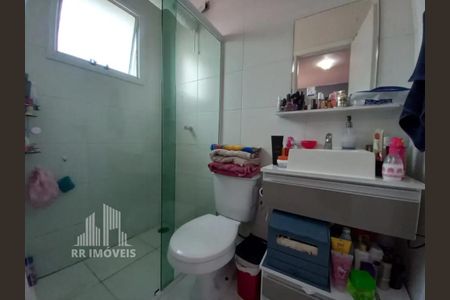 12_photo/94cf030af5.84d273d2e1abbbdc-ATLAS-c4f40430-2775-461c-9129-7cff53ff1895.jpg de casa à venda com 3 quartos, 110m² em Vila Sao Luiz (Valparaizo), Barueri