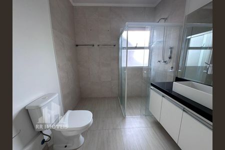 8_photo/94cf030af5.84d273d2e1abbbdc-ATLAS-d70c2627-4849-4210-9984-3df7ce764385.jpg de casa à venda com 3 quartos, 110m² em Vila Sao Luiz (Valparaizo), Barueri