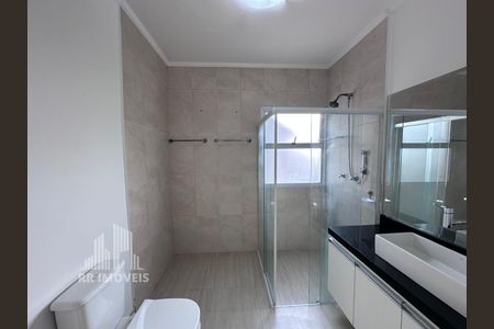 10_photo/94cf030af5.84d273d2e1abbbdc-ATLAS-d79df20d-bc1b-4ac8-b1d0-fd0cc9107e79.jpg de casa à venda com 3 quartos, 110m² em Vila Sao Luiz (Valparaizo), Barueri