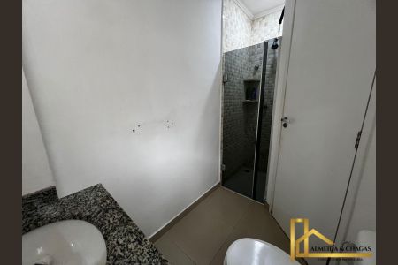 23_photo/94cf030af5.84d273d2e1abbbdc-ATLAS-dc5611ef-89a8-4b55-9e86-1087b27a1d49.jpg de casa à venda com 3 quartos, 110m² em Vila Sao Luiz (Valparaizo), Barueri