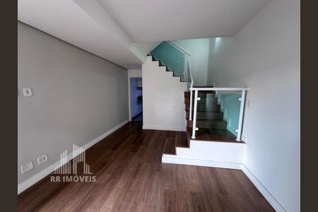 7_photo/94cf030af5.84d273d2e1abbbdc-ATLAS-e59c4993-d24b-4bb7-ba63-f89d75d414bc.jpg de casa à venda com 3 quartos, 110m² em Vila Sao Luiz (Valparaizo), Barueri