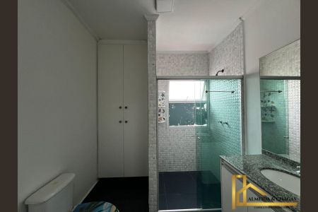 30_photo/94cf030af5.84d273d2e1abbbdc-ATLAS-fdbe6f28-2a87-4eba-be67-7ff563ffbad0.jpg de casa à venda com 3 quartos, 110m² em Vila Sao Luiz (Valparaizo), Barueri