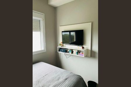 6_photo/94cf030f4f.4a55f9d0589789ce-ATLAS-d83dffef-7922-499e-9ee7-19bfba5fd7ff.jpg de apartamento à venda com 3 quartos, 110m² em Residencial Quatro (Alphaville), Santana de Parnaíba