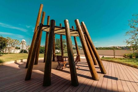 10_photo/94cf030f57.90a21c6bf54e54f9-ATLAS-a54c4bbc-10e9-4471-a991-e4ffe7b7c717.jpg de apartamento à venda com 2 quartos, 94m² em Residencial Quatro (Alphaville), Santana de Parnaíba