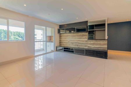 9_photo/94cf030f57.90a21c6bf54e54f9-ATLAS-e0d31e66-3aae-4d63-b4c8-0eddb8860074.jpg de apartamento à venda com 2 quartos, 94m² em Residencial Quatro (Alphaville), Santana de Parnaíba