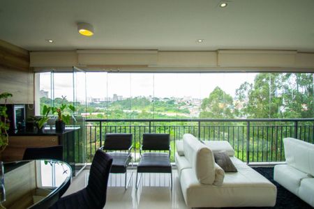 6_photo/94cf030f5d.f7e32e61db11065e-ATLAS-3d565f51-e250-4385-b898-68e861e6a9c8.jpg de apartamento à venda com 2 quartos, 144m² em Residencial Quatro (Alphaville), Santana de Parnaíba