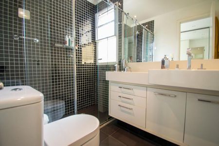 1_photo/94cf030f5d.f7e32e61db11065e-ATLAS-3dcd6717-0b6a-4e53-af42-e7a76d753282.jpg de apartamento à venda com 2 quartos, 144m² em Residencial Quatro (Alphaville), Santana de Parnaíba