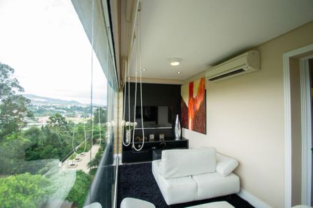 8_photo/94cf030f5d.f7e32e61db11065e-ATLAS-6046bd00-0ffd-4f33-9a3a-0397aebc656a.jpg de apartamento à venda com 2 quartos, 144m² em Residencial Quatro (Alphaville), Santana de Parnaíba