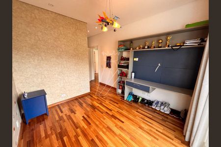 3_photo/94cf031023.7954feb32d1ae247-ATLAS-2e1675dd-de0d-4df6-aff8-776816d0826a.jpg de casa para alugar com 2 quartos, 350m² em Alphaville, Santana de Parnaíba