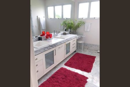 8_photo/94cf0310e5.b88c9f23dde11cca-ATLAS-341b62e9-2430-4c4b-812e-cc26f3036f2b.jpg de casa de condomínio para alugar com 3 quartos, 449m² em Alphaville, Santana de Parnaíba