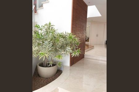 12_photo/94cf0310e5.b88c9f23dde11cca-ATLAS-ddbfb48c-ecc2-4dc9-bcab-1809e7f8d07f.jpg de casa de condomínio para alugar com 3 quartos, 449m² em Alphaville, Santana de Parnaíba