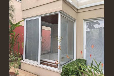 5_photo/94cf0310e5.b88c9f23dde11cca-ATLAS-fa5259ac-32a1-408f-ad15-5590d1cc6b5c.jpg de casa de condomínio para alugar com 3 quartos, 449m² em Alphaville, Santana de Parnaíba