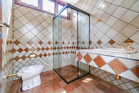 6_photo/94cf03112f.6e9caad652d7436d-ATLAS-26321f4e-5f8e-4f9e-91b5-f47b3ce79f2c.jpg de casa para alugar com 3 quartos, 420m² em Residencial Cinco (Alphaville), Santana de Parnaíba