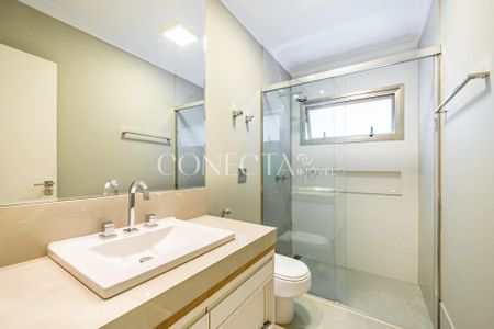 71_photo/94cf03112f.6e9caad652d7436d-ATLAS-57989c54-11c8-4a35-916d-059d3733d7c6.jpg de casa para alugar com 4 quartos, 400m² em Residencial Cinco (Alphaville), Santana de Parnaíba