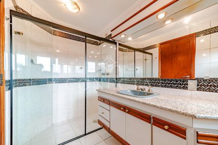 12_photo/94cf03112f.6e9caad652d7436d-ATLAS-6504eb27-de26-48c0-9c9b-e32255a03fcb.jpg de casa para alugar com 3 quartos, 420m² em Residencial Cinco (Alphaville), Santana de Parnaíba